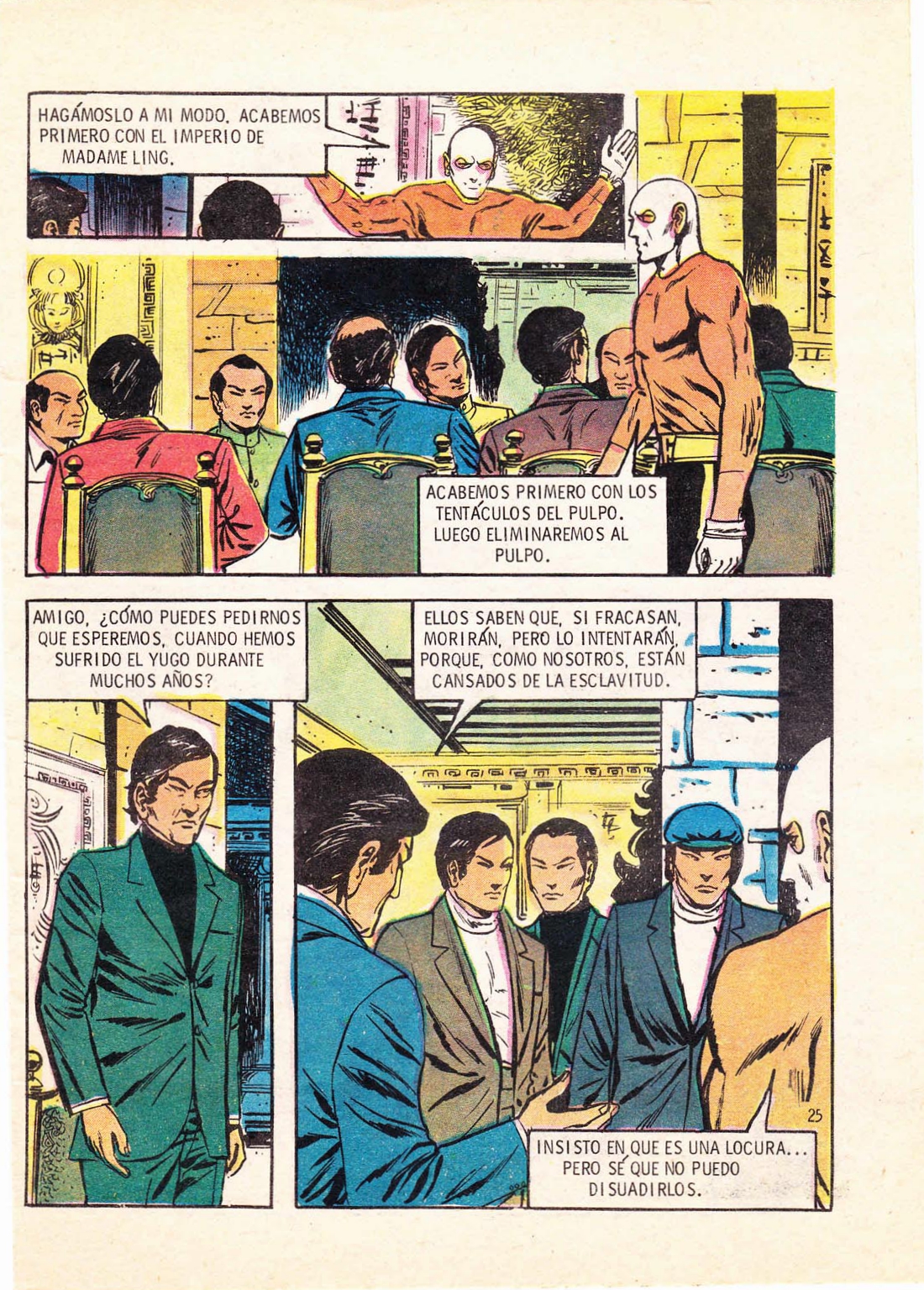 515 Una cabeza ensangrentada_0027.jpg